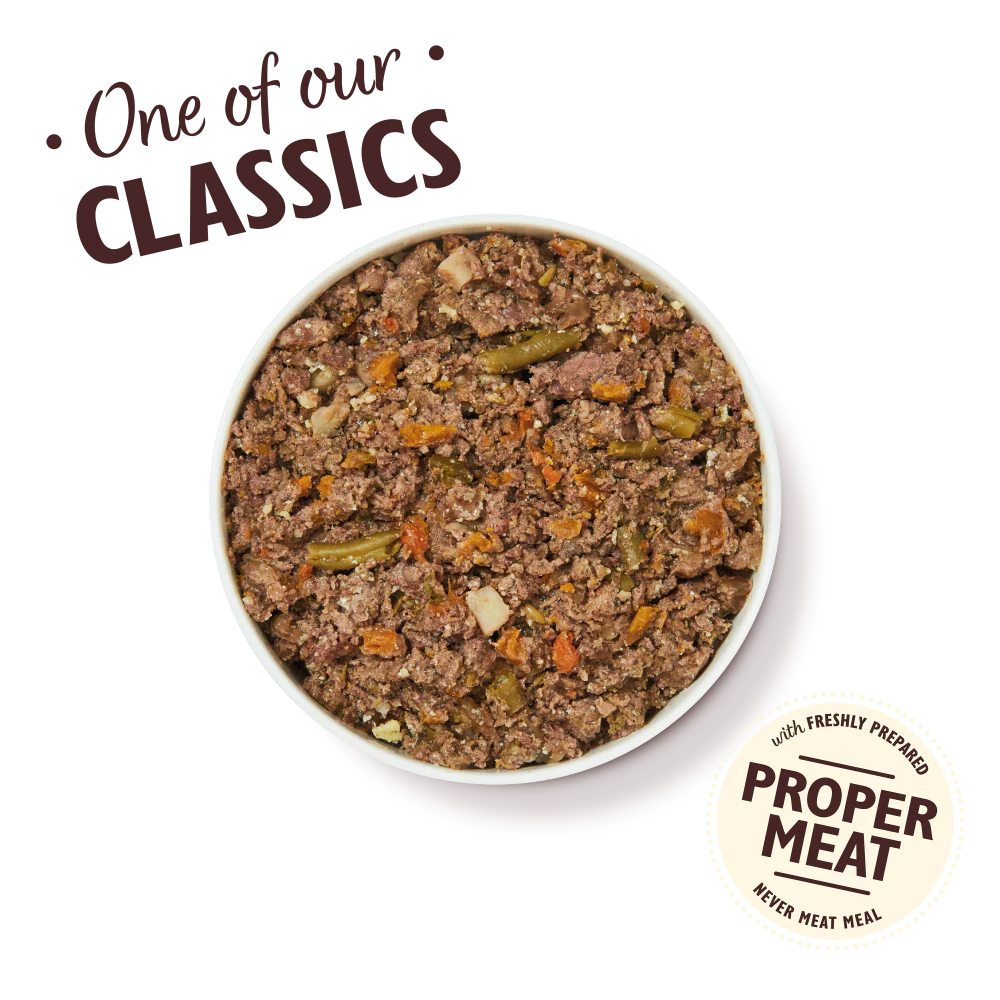 Cottage Pie (150g) - Image 3