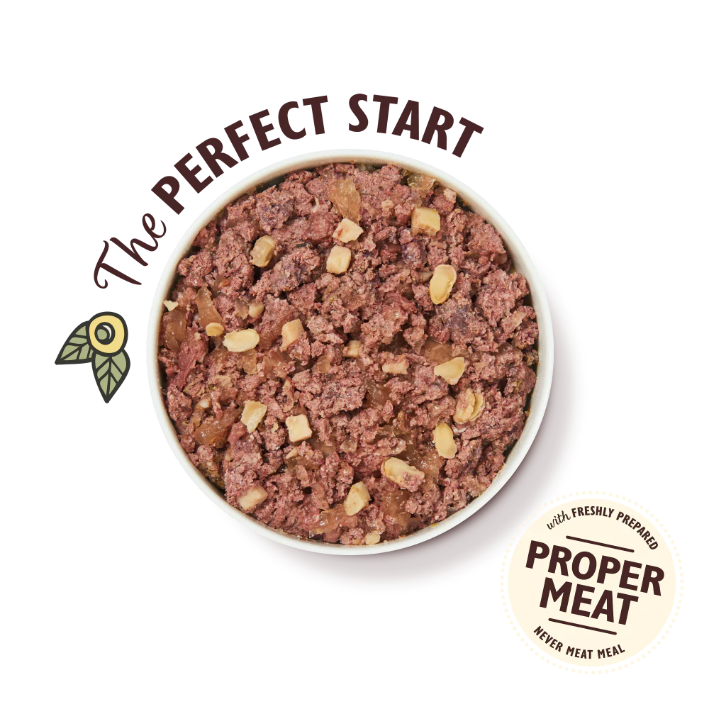 Great British Breakfast (400g) - Image 3