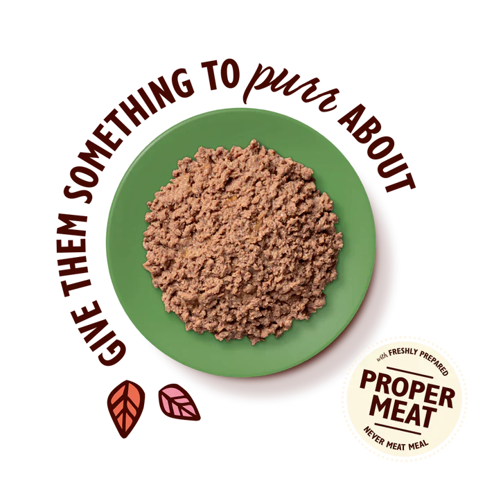 Paté Taster Selection - Image 3