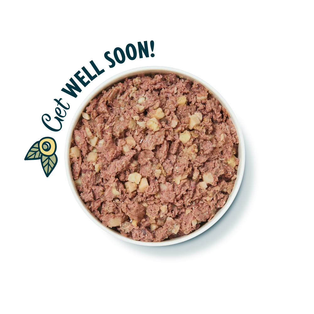 Rest Up Recipe (6 x 400g) - Image 3