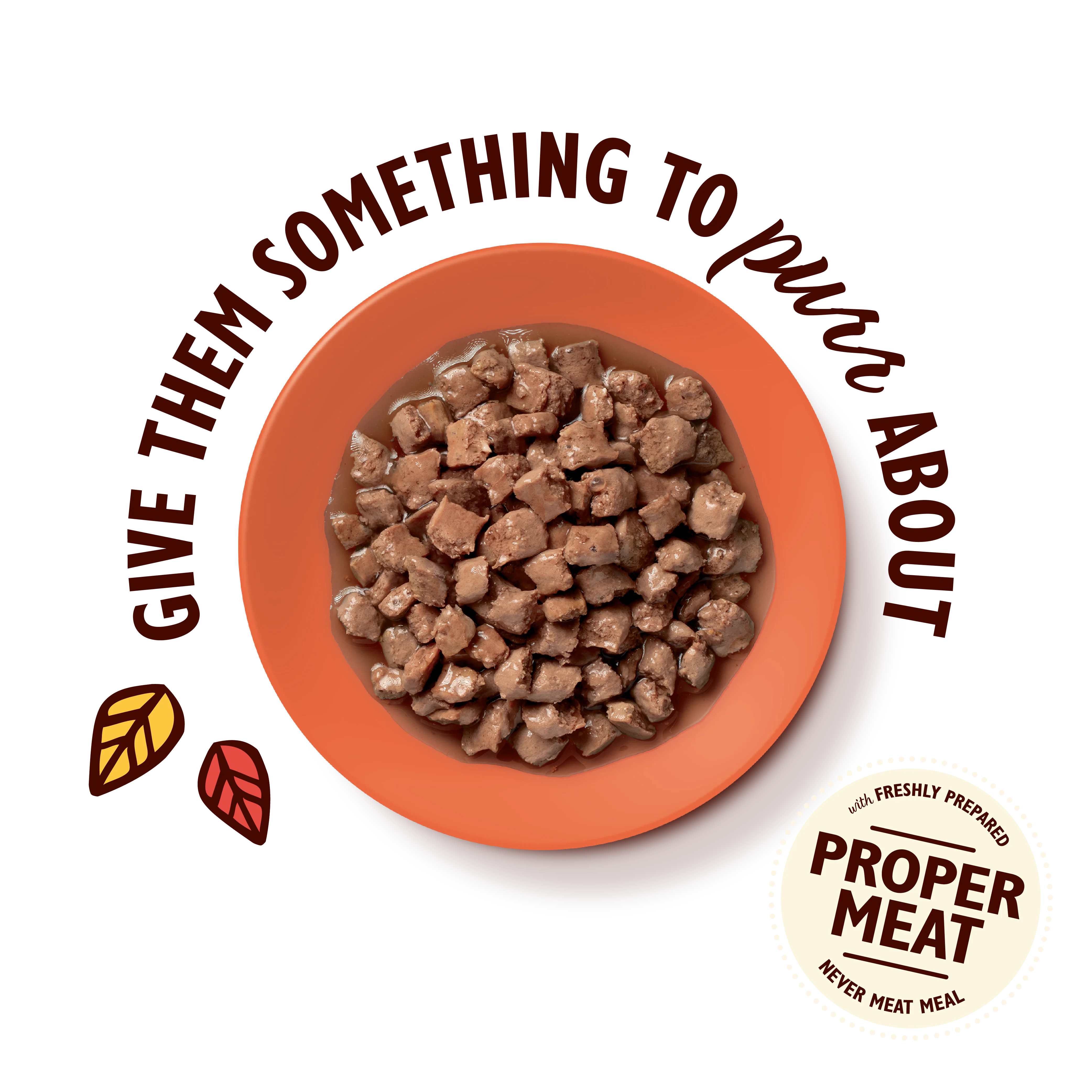 Tasty Cuts in Gravy Multipack (32 x 85g) - Image 3