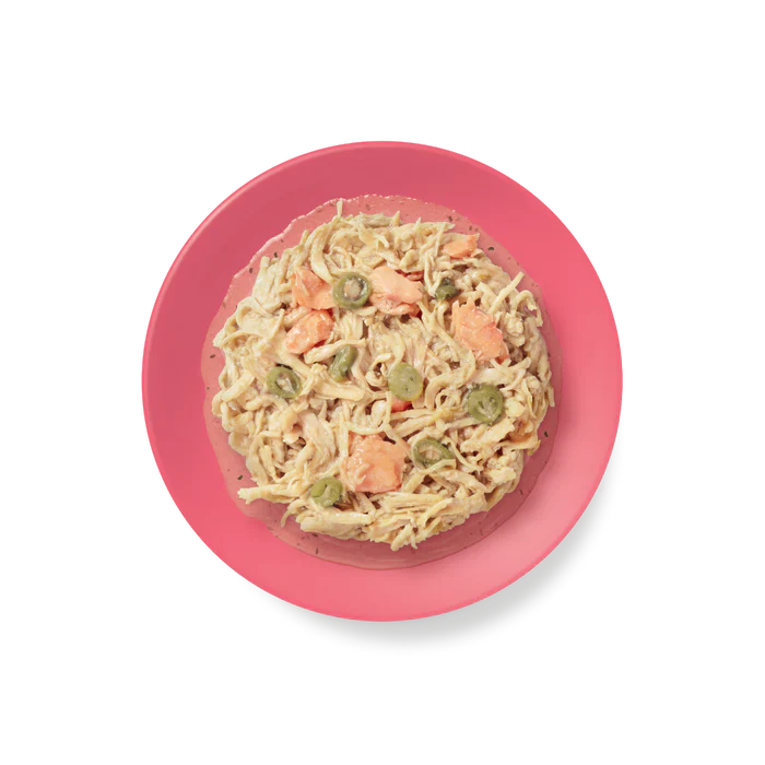 Ultimate Stews Taster - Image 3